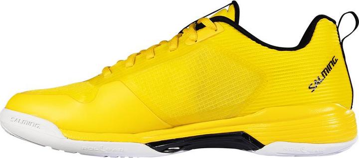 Produktbild Salming Hallenschuh Viper Pro (42)