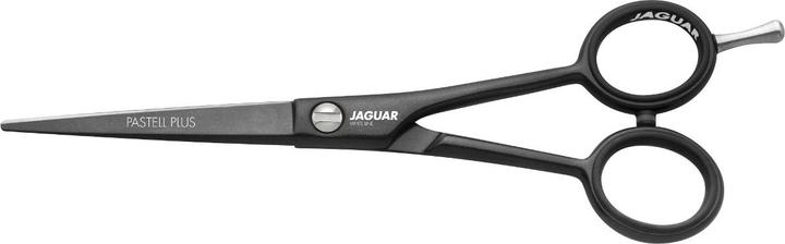 Jaguar White Line Haarschere Pastell Plus (13.97 cm)