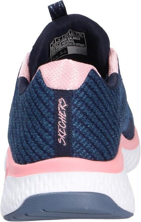 Image du produit Skechers Baskets (38)