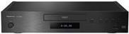 Actual product image Panasonic DP-UB9004 (Bluray Player)