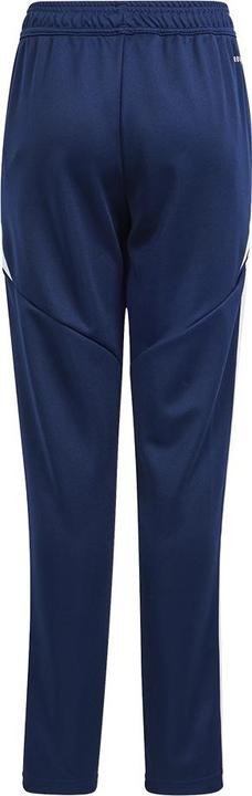 Actual product image adidas TIRO24 TRPT Y (116)