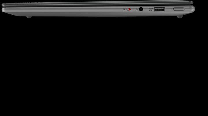Produktbild Lenovo Yoga Slim 7 ProX (14.50", AMD Ryzen 7 6800HS, 16 GB, 1000 GB, CH)