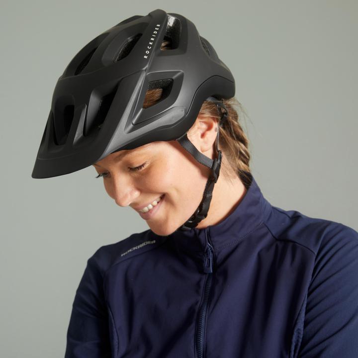 Image du produit Rockrider EXPL 500 (55 - 59 cm)