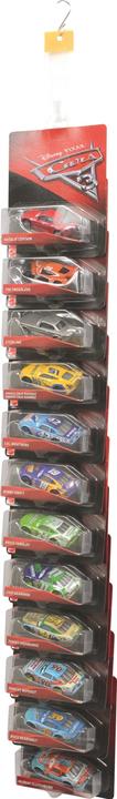 Image du produit Mattel Disney Pixar Cars 3