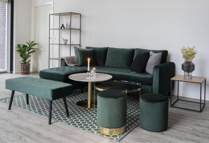 Produktbild House Nordic Vita (80 x 36 x 170 cm)