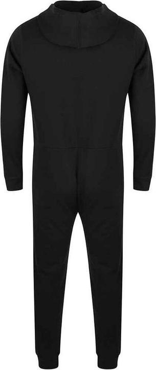 Image du produit SF - Grenouillère - Adulte (L, XL)