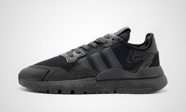 adidas Nite Jogger (46)
