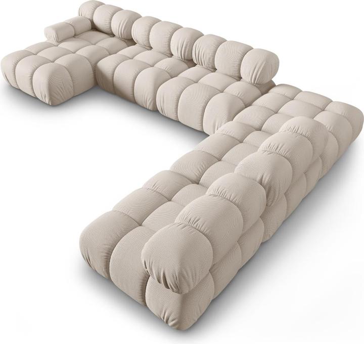 Produktbild Micadoni Bellis (Wohnlandschaft)
