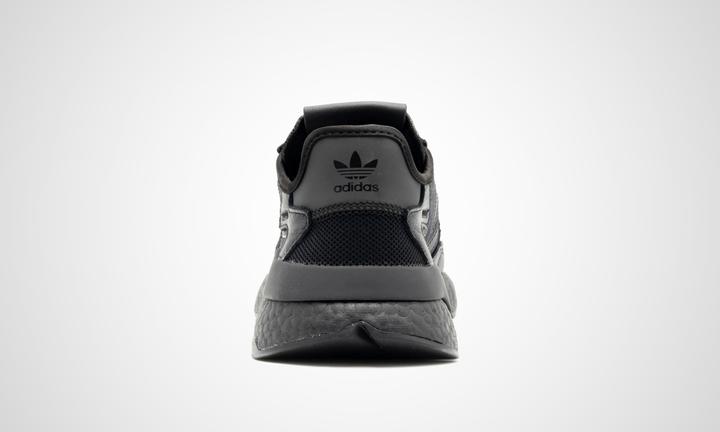 Image du produit adidas Nite Jogger (46)