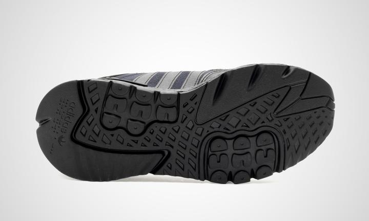 Image du produit adidas Nite Jogger (46)