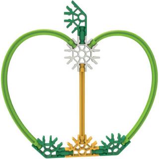 Immagine prodotto K'Nex Value Box