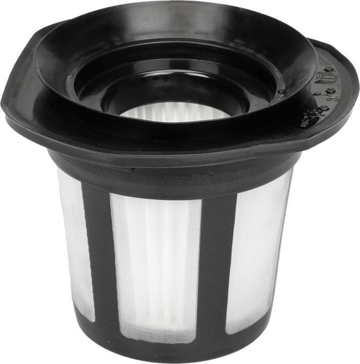 Actual product image Bissell Replacement filter Featherweight