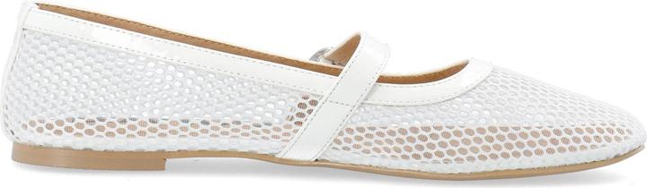 Image du produit Bianco BIALILJA Mary Jane Schuhe (40)