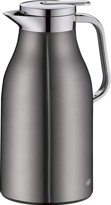 Grigio scuro