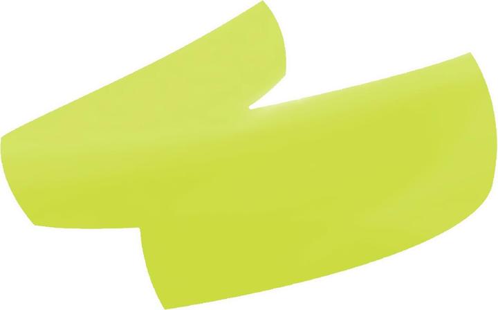 Immagine prodotto Talens ECOLINE - Penna a pennello (Bianco, Multicolore, 1 x)