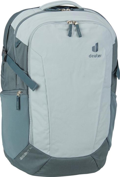 Produktbild Deuter Gigant (32 l)