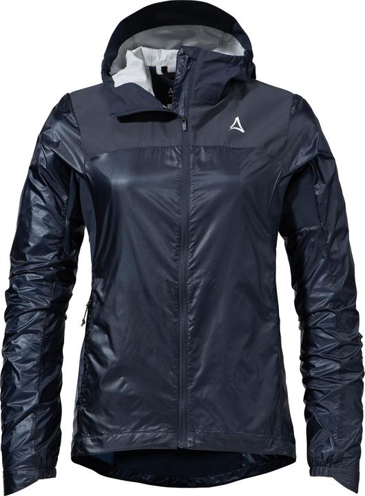 Actual product image Schöffel Flow Trail (L)