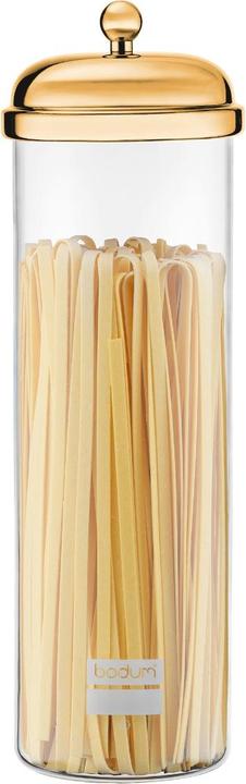 Image du produit Bodum Classic (1.80 l)