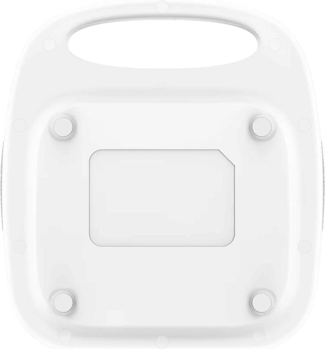 Actual product image Bluetti X30 297Wh CPAP - Power Bank (297 Wh)