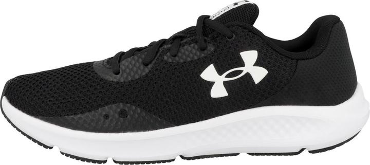 Immagine prodotto Under Armour Scarpe da corsa Charged Pursuit 3 da uomo (42.5)