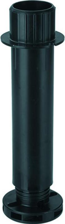 Franko Base adjustment feet (Universal glider, 1 Piece)