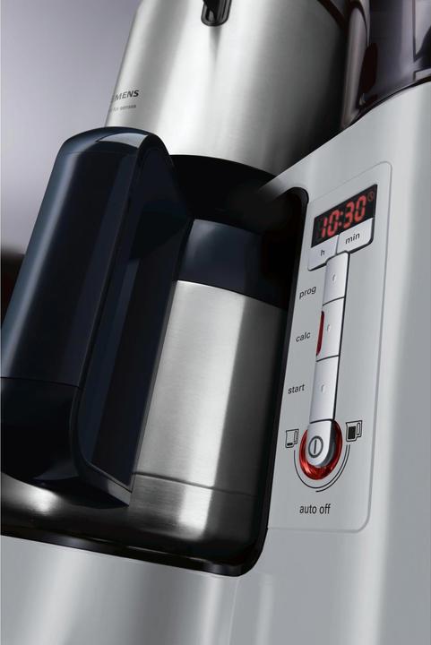 Produktbild Siemens Tc86505