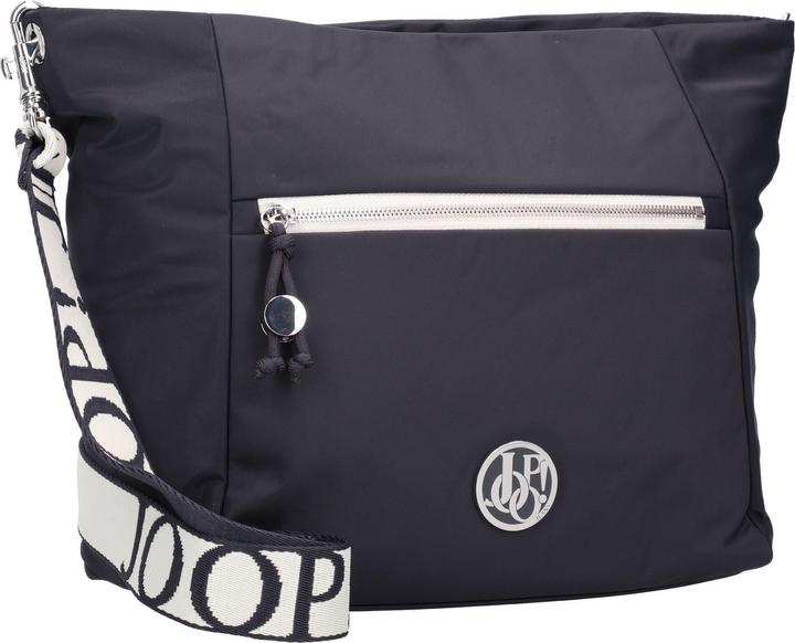Image du produit Joop! shoulderbag lhz lietissimo kaja