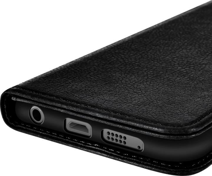 Produktbild Avizar Chesterfield Cover (Samsung Galaxy A3 (2016))