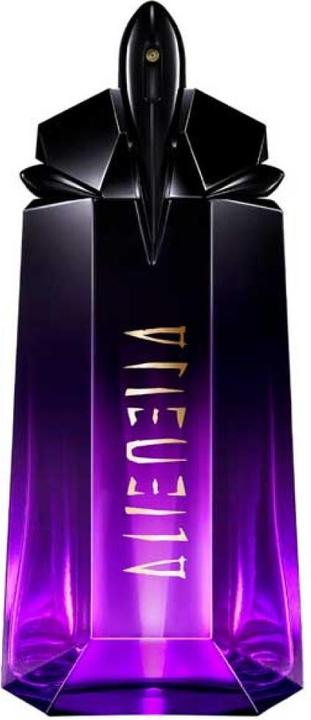 Thierry Mugler Mugler Alien Extraintense Eau De Parfum Intense - 60ml (Eau de parfum, 60 ml)