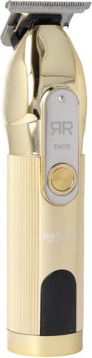 Image du produit Caso Eurostil Dorada THOR Rasoir de rasage