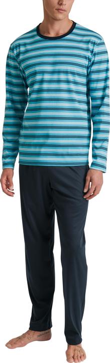 Image du produit Calida Pyjama long (XL)