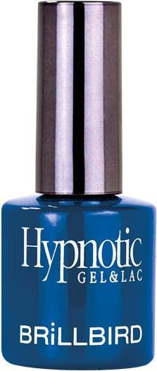 Produktbild BrillBird Hypnotic G&L “34” – 8ml (UV-Gel Lack)