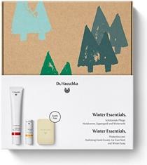 Dr. Hauschka Winter Essentials Geschenkset