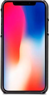 Immagine prodotto dbramante1928 New York (Apple iPhone X)