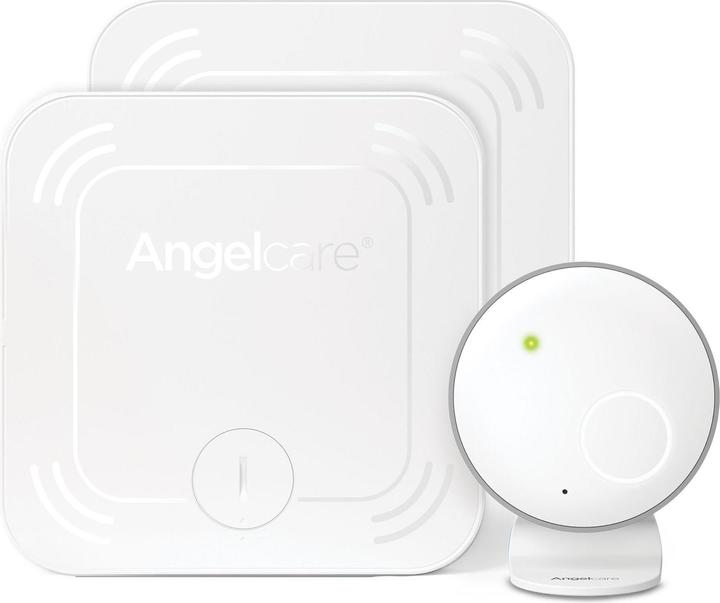 Produktbild Angelcare SmartSensor Pro 1