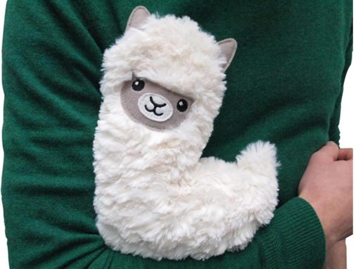 Immagine prodotto Bitten Huggable (20 x 27,5 cm)