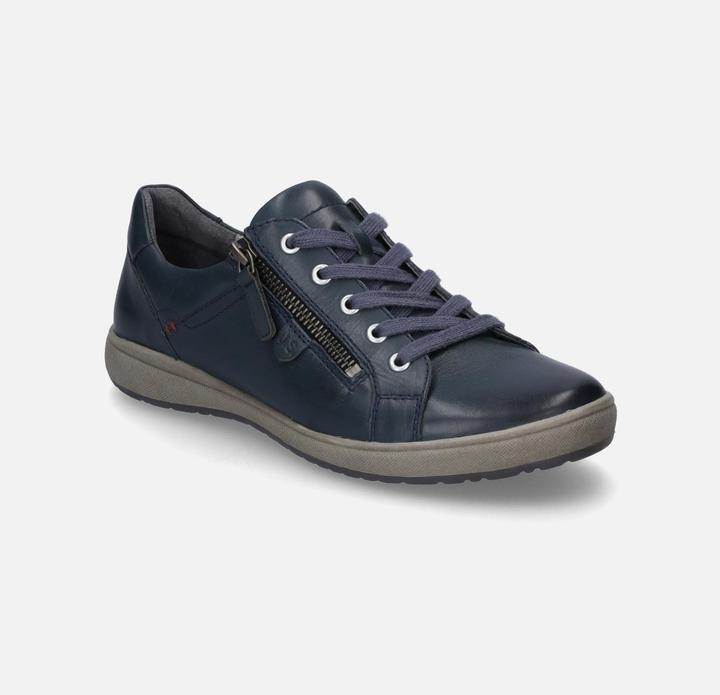 Image du produit Josef Seibel Chaussures à lacets (43)