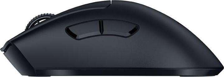 Actual product image Razer DeathAdder V3 Pro (Wireless, Cable)