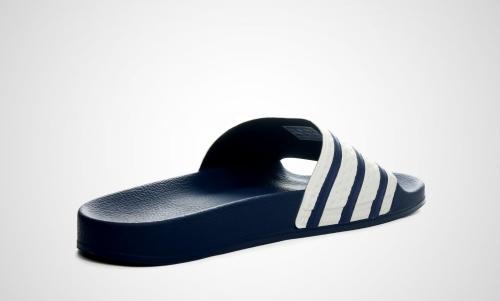 Image du produit adidas Adilette (36 2/3)