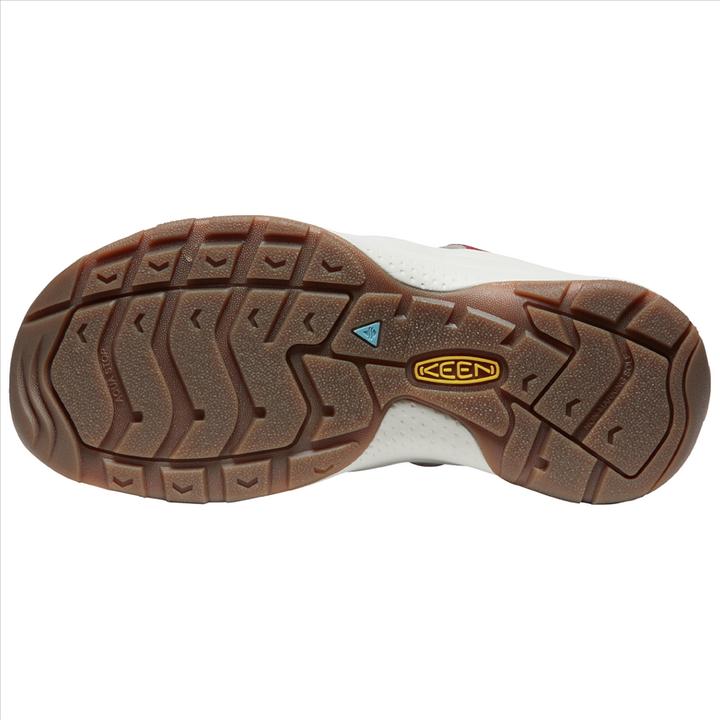 Image du produit Keen W Astoria West Sandal (40)