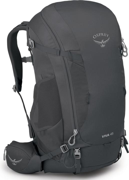 Immagine prodotto Osprey Viva 45 (45 l)