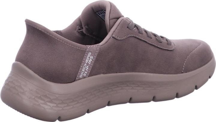Image du produit Skechers 4393430 (39)