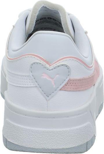 Image du produit Puma Cali Dream Reine des <3s Wns (40)
