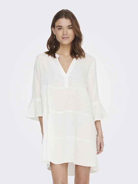 Image du produit Only Robe loose fit (S)