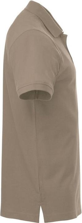 Immagine prodotto Clique Polo Lincoln classica (S)