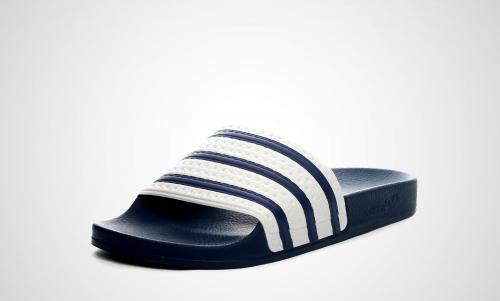 Image du produit adidas Adilette (36 2/3)