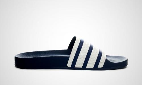 Image du produit adidas Adilette (36 2/3)
