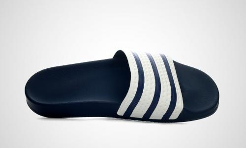 Image du produit adidas Adilette (36 2/3)