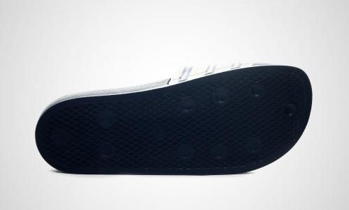 Image du produit adidas Adilette (36 2/3)