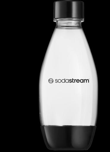 Produktbild SodaStream DWS Fuse